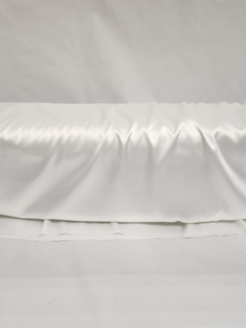 White Satin