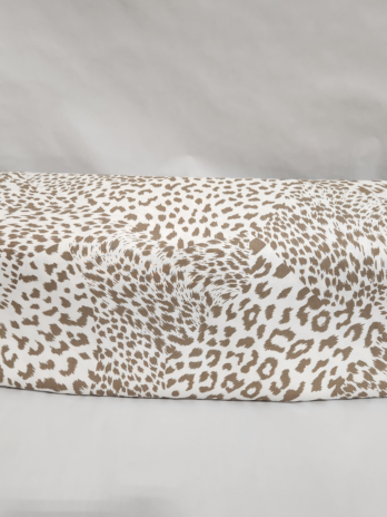 Abstract Cheetah