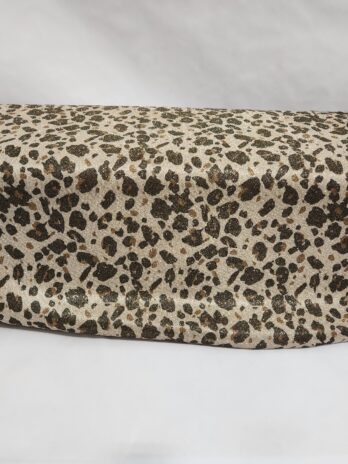 Sparkle Cheetah